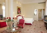 Grande Albergo delle Rose foto 11