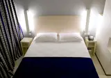 Onomo Hotel Dakar foto 2