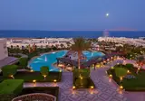 Charmillion Club Resort foto 7