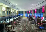 Hotel Riu Plaza The Gresham Dublin foto 23