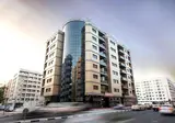 Xclusive Maples Hotel Appartementen foto 1