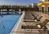 Grand Hotel Gaziantep foto 10