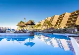 BlueBay Beach Club foto 18