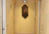 Boutique Hotel Trevi foto 9