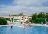 Résidence Les Parcs De Grimaud foto 14