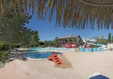 Camping Les Rives De Condrieu foto 14