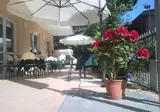 Hotel Trinidad foto 1