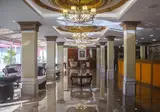 Monicca Collection Suites & Residences foto 8