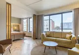 Leonardo Hotel Antwerp The Plaza foto 13