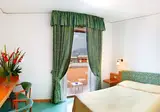 Hotel Villa Maria foto 29