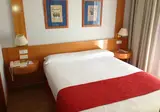 Muralto Madrid Princesa foto 12
