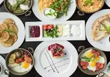 Istanbul Airport Express Plus Hotel foto 21