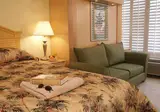 Bellwether Beach Resort foto 8