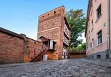 Ontdek Polen foto 10