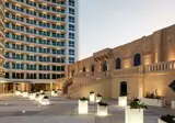 Hyatt Regency Malta foto 8