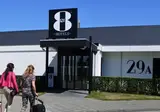 Gr8 Hotel Sevenum foto 23