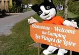 Les Plages De Loire foto 10