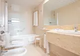 Best Delta foto 7