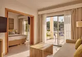 Zafiro Menorca foto 21