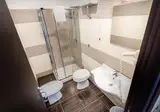 Hotel La Pergola Sant'Agnello foto 23