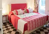 Leonardo Trulli Resort foto 9