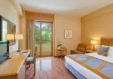 Divani Meteora Hotel foto 18