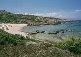 Mangia's Santa Teresa Sardinia, Curio Collection by Hilton foto 14