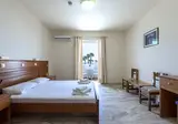Mammis Beach Hotel foto 29