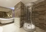 Xheko Imperial Luxury Hotel & SPA foto 26
