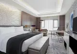 InterContinental Doha Beach & Spa foto 10