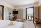 ibis Styles Heraklion Central Hotel foto 29