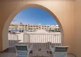 Pickalbatros Vita Resort - Portofino Marsa Alam foto 8