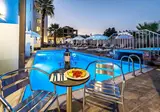 Pollis Hotel foto 4