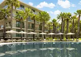 Marriott Residence Salgados Resort foto 5