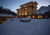 Hotel Lac Bleu foto 21