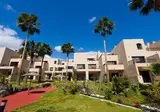 Appartementen BlueSea Costa Teguise Gardens foto 2