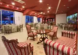 Hotel Pelegrin Plava Laguna by Melia foto 16