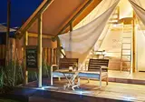 Herbal Glamping Resort foto 8
