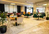 Mercure Dubai Barsha Heights Hotel Suites And Apartments foto 15