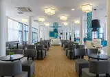 Azalia Hotel Balneo & SPA foto 21