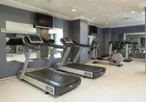 Sorolla Palace by Sercotel Hotels foto 8
