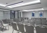 Radisson Izmir Aliaga foto 11