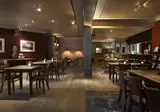 Stiemerheide - The Urban Hotel & Golf Retreat 4* Superior foto 10