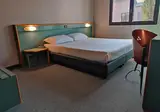 Stay Hotel foto 27
