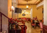 Balin Boutique Hotel foto 1