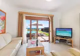 Horizon Line Villas foto 25