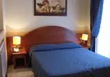Hotel Verona foto 2