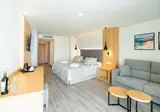 Hotel HL Rondo foto 14