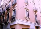 La Mattanza foto 1