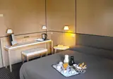 Axis Vermar Beach Hotel foto 23